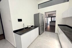 Jalan Chengkek (D13), Terrace #530778731